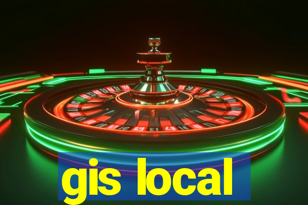 gis local